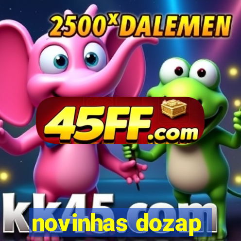 novinhas dozap